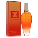 Escada Bali Paradise by Escada - Eau De Toilette Spray (Unboxed) 100 ml - für Frauen