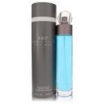 perry ellis 360 by Perry Ellis - Eau De Toilette Spray 200 ml - für Männer