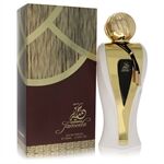 Al Haramain Jameela by Al Haramain - Concentrated Perfume Oil 10 ml - für Frauen