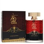Al Haramain Tanasuk by Al Haramain - Concentrated Perfume Oil 12 ml - für Frauen