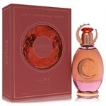 Anfar Luna by Anfar - Mini EDP Spray 3 ml - für Frauen