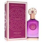 Anfar Zenit Lilac by Anfar - Mini EDP Spray 3 ml - für Frauen