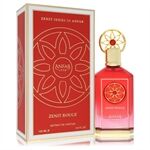 Anfar Zenit Rouge by Anfar - Mini EDP Spray 3 ml - für Frauen