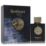 Armaf Club de Nuit Lionheart by Armaf - Eau De Parfum Spray 100 ml - für Männer