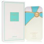 Armaf le Parfait Azure by Armaf - Eau De Parfum Spray 100 ml - für Frauen
