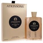Her Majesty The Oud by Atkinsons - Eau De Parfum Spray (Tester) 100 ml - für Frauen