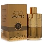 Azzaro Forever Wanted Elixir by Azzaro - Parfum Spray 50 ml - für Männer