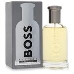 Boss No. 6 by Hugo Boss - Parfum Spray 50 ml - für Männer