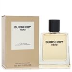 Burberry Hero by Burberry - Parfum Refill 200 ml - für Männer