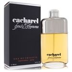 Cacharel by Cacharel - Eau De Toilette Spray (Tester) 100 ml - für Frauen