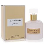 Carven L'absolu by Carven - Vial (sample) 1 ml - für Frauen