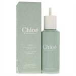 Chloe Rose Naturelle by Chloe - Eau De Parfum Spray 50 ml - für Frauen