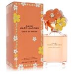 Daisy Ever So Fresh by Marc Jacobs - Mini EDP Spray 10 ml - für Frauen