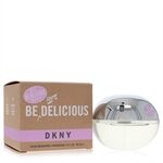 Be 100% Delicious by Donna Karan - Eau De Parfum Spray 30 ml - für Frauen