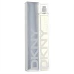 Dkny by Donna Karan - Fragrance Mist 248 ml - für Frauen