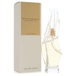 Cashmere Mist by Donna Karan - Mini EDP Spray 5 ml - für Frauen