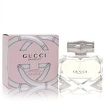 Gucci Bamboo by Gucci - Eau De Toilette Spray 30 ml - für Frauen
