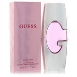 Guess (New) by Guess - Fragrance Mist 248 ml - für Frauen