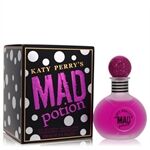 Katy Perry Mad Potion by Katy Perry - Eau De Parfum Spray (Tester) 50 ml - für Frauen