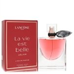 La Vie Est Belle L'elixir by Lancome - Eau De Parfum Spray 30 ml - für Frauen