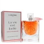 la Vie Est Belle Rose Extraordinaire by Lancome - Eau De Parfum Spray 50 ml - für Frauen