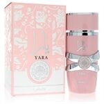 Lattafa Yara by Lattafa - Body Spray 197 ml - für Frauen