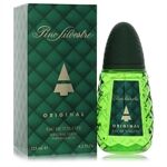 Pino Silvestre by Pino Silvestre - Deodorant Spray 299 ml - für Männer