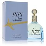 Rihanna Kiss by Rihanna - Vial (sample) 1 ml - für Frauen