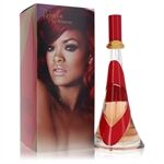 Rebelle by Rihanna - Vial (sample) 0.6 ml - für Frauen