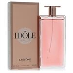 Idole by Lancome - Eau De Toilette Spray 24 ml - für Frauen