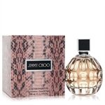 Jimmy Choo by Jimmy Choo - Body Lotion 100 ml - für Frauen