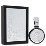 Lattafa Fakhar by Lattafa - Body Spray 200 ml - für Männer