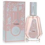 Lattafa Yara by Lattafa - Eau De Parfum Spray 50 ml - für Frauen