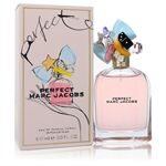 Marc Jacobs Perfect by Marc Jacobs - Shower Gel 150 ml - für Frauen