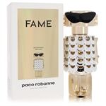 Paco Rabanne Fame by Paco Rabanne - Deodorant Spray 150 ml - für Frauen