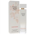 White Tea Mandarin Blossom by Elizabeth Arden - Eau De Toilette Spray 50 ml - für Frauen