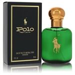 Polo by Ralph Lauren - Eau De Toilette Spray 38 ml - für Männer
