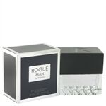 Rihanna Rogue by Rihanna - After Shave 90 ml - für Männer