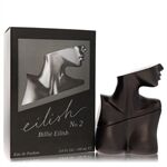 Eilish No. 2 by Billie Eilish - Eau De Parfum Spray 50 ml - für Frauen