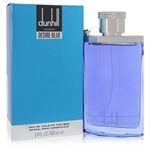 Desire Blue by Alfred Dunhill - Deodorant Spray 177 ml - für Männer