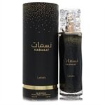 Lattafa Nasmaat by Lattafa - Eau De Parfum Spray 100 ml - für Frauen