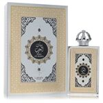 Lattafa Pride King Of Arabia by Lattafa - Eau De Parfum Spray 100 ml - für Männer