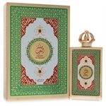 Lattafa Pride Queen Of Arabia by Lattafa - Eau De Parfum Spray 100 ml - für Frauen