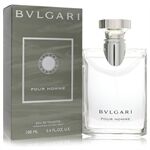 Bvlgari by Bvlgari - Eau De Parfum Spray 50 ml - für Männer