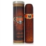 Cuba Orange by Fragluxe - Mini EDT Spray 5 ml - für Männer