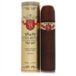 Cuba Royal by Fragluxe - Deodorant Spray 200 ml - für Männer