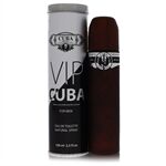 Cuba VIP by Fragluxe - Deodorant Spray 195 ml - für Männer