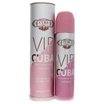Cuba VIP by Fragluxe - Deodorant Spray 195 ml - für Frauen