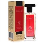 Avon Candid by Avon - Cologne Spray (Unboxed) 50 ml - für Frauen