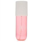 Sol De Janeiro Brazilian Crush Cheirosa 40 by Sol De Janeiro - Hair & Body Perfume Spray 240 ml - für Frauen